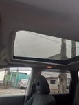 SUV   Nissan X-Trail 2012 , 839000 , 