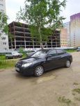  Hyundai Elantra 2008 , 280000 , 