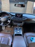  Audi A6 2012 , 999999 , 