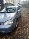  Chevrolet Lacetti 2009 , 255000 , 