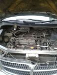    Nissan Presage 1998 , 200000 , 