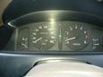  Toyota Sprinter 1996 , 180000 , 