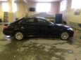  Mercedes-Benz E-Class 2010 , 850000 , 