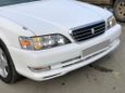  Toyota Cresta 1999 , 265000 , 