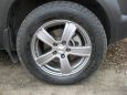 SUV   Hyundai Tucson 2006 , 580000 , 