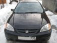 Honda Civic 2003 , 300000 , 