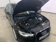  Audi A6 2013 , 1080000 , 