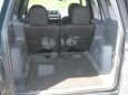 SUV   Toyota RAV4 1997 , 260000 , 