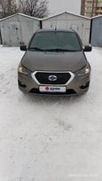  Datsun mi-Do 2017 , 350000 , 