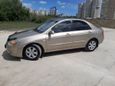  Kia Cerato 2007 , 289000 , 