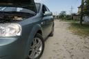  Chevrolet Lacetti 2007 , 550000 , 