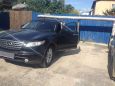 SUV   Infiniti FX35 2004 , 620000 , 