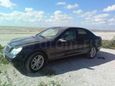  Mercedes-Benz C-Class 2001 , 370000 , 