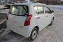  Suzuki Alto 2011 , 238000 , 