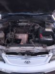  Toyota Corona Premio 1998 , 245000 , 