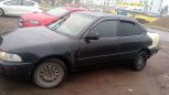  Toyota Sprinter 1992 , 35000 , 