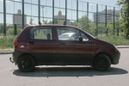  Daewoo Matiz 2008 , 150000 , 