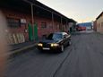  Toyota Crown 1990 , 220000 , 