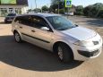  Renault Megane 2007 , 285000 , 