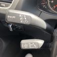 SUV   Audi Q5 2012 , 850000 , 