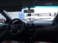  Chevrolet Lacetti 2008 , 260000 , 