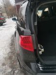 SUV   Acura MDX 2007 , 900000 , 