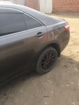  Toyota Camry 2008 , 780000 , -