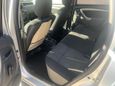 SUV   Renault Duster 2014 , 650000 , 