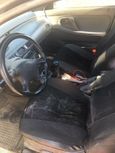  Mazda 626 1992 , 95000 , 