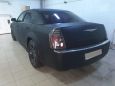  Chrysler 300C 2004 , 550000 , 