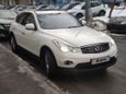 SUV   Infiniti QX50 2013 , 1370000 , 