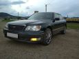  Toyota Celsior 1998 , 470000 , 