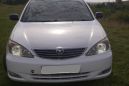  Toyota Camry 2001 , 300000 , 