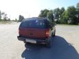 SUV   Chevrolet Blazer 1998 , 150000 , 