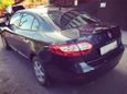  Renault Fluence 2010 , 500000 , 