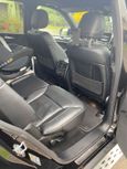 SUV   Mercedes-Benz GLS-Class 2017 , 5200000 , 