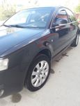  Skoda Superb 2007 , 330000 , 