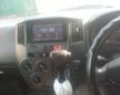    Toyota Town Ace 2013 , 850000 , 