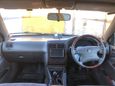  Toyota Corona Premio 1985 , 260000 , 