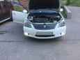  Toyota Premio 2005 , 500000 , 