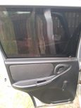 SUV   Chevrolet Niva 2007 , 245000 , 