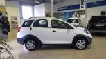  Chery indiS S18D 2012 , 310000 , 