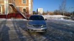  Chevrolet Lacetti 2010 , 295000 , 