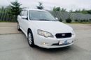  Subaru Legacy 2005 , 405000 , 