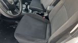  Mitsubishi Lancer 2005 , 280000 , 