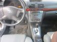  Toyota Avensis 2006 , 470000 , 