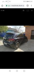  Volkswagen Golf 2011 , 1100000 , 