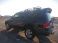 SUV   Toyota Land Cruiser 2003 , 1400000 , 