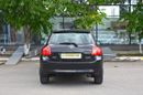  Toyota Auris 2008 , 377000 , 