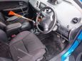  Toyota ist 2002 , 385000 , 